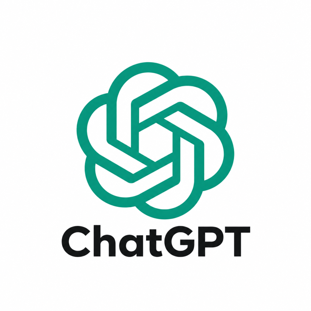 MCPトンネルでChatGPTとVOICEVOXをつなぐ